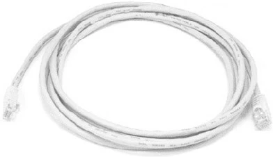 Logilink CQ2091U nagyítás