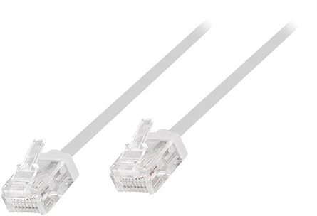 Logilink CQ3001U nagyítás