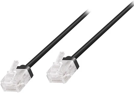 Logilink CQ3013U nagyítás