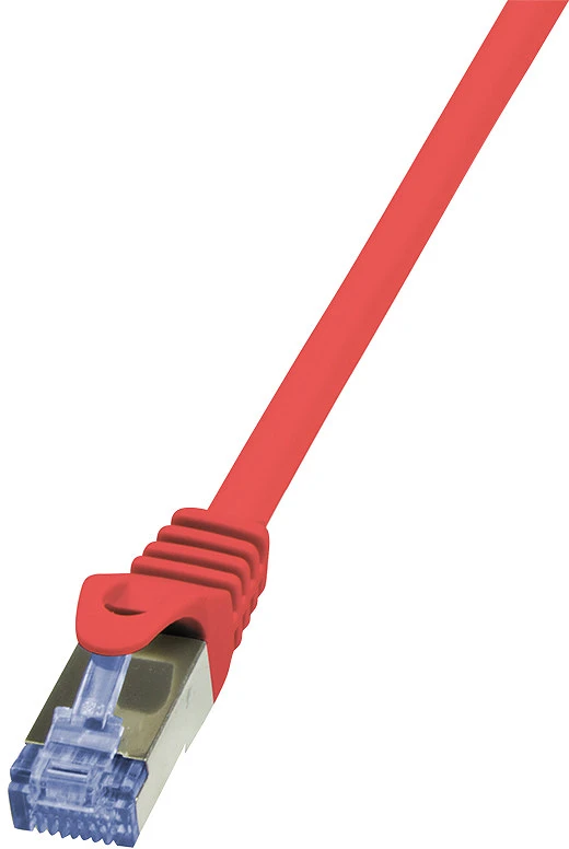 Logilink CQ3014S nagyítás