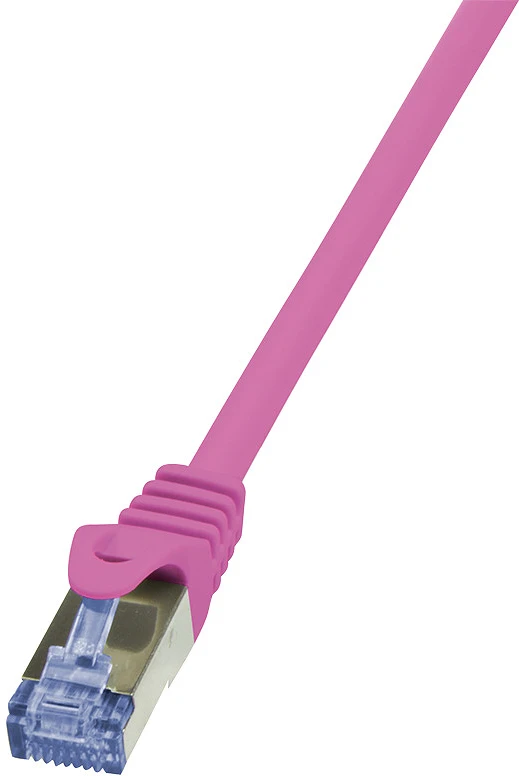 Logilink CQ3029S nagyítás