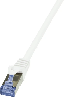 <span itemprop='brand'>Logilink</span> <span itemprop='sku'>CQ3081S</span> nagyítás