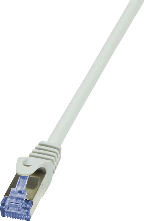 Logilink CQ4022S nagyítás