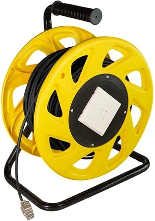 Logilink CQ4060S nagyítás