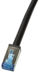 Logilink CQ7053S nagyítás