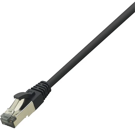 Logilink CQ8023S nagyítás