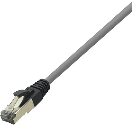 Logilink CQ8032S nagyítás