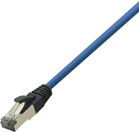 Logilink CQ8046S nagyítás