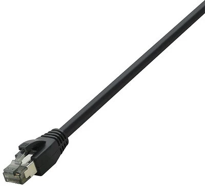 Logilink CQ8103S nagyítás