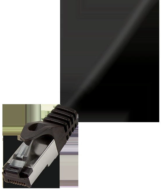 Logilink CQ8113S nagyítás