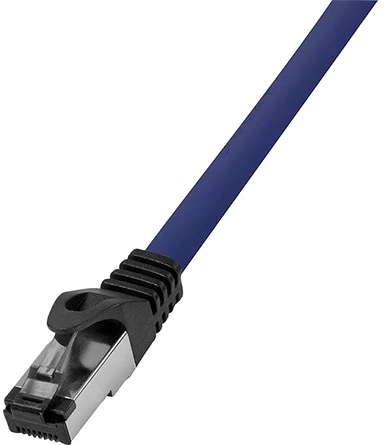 Logilink CQ8116S nagyítás