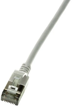 Logilink CQ9032S nagyítás