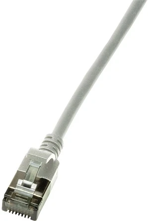 Logilink CQ9052S nagyítás