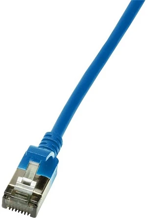 Logilink CQ9076S nagyítás