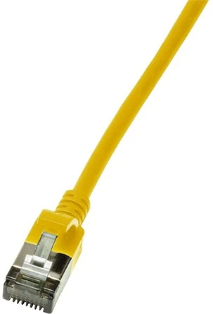 Logilink CQ9077S nagyítás