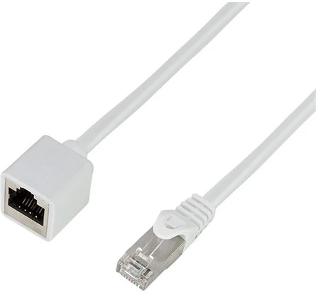 Logilink CQX051S nagyítás