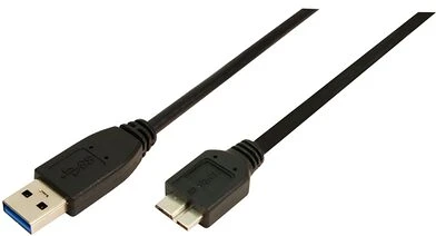 <span itemprop='brand'>Logilink</span> <span itemprop='sku'>CU0026</span> nagyítás