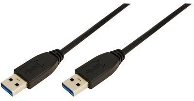 Logilink CU0038 nagyítás