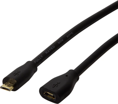 <span itemprop='brand'>Logilink</span> <span itemprop='sku'>CU0125</span> nagyítás