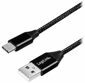 Logilink CU0140 nagyítás