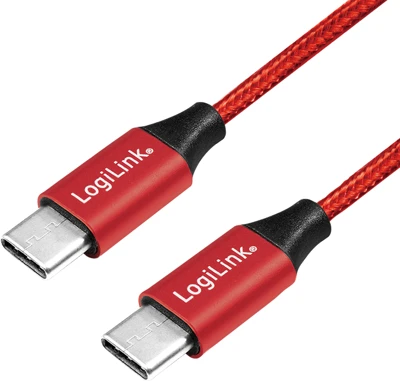 Logilink CU0156 nagyítás
