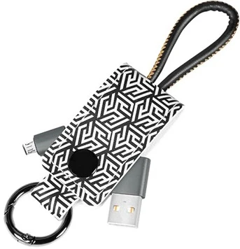 Logilink CU0165 nagyítás