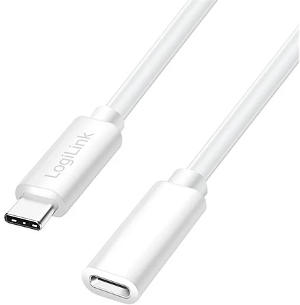 Logilink CU0221 nagyítás