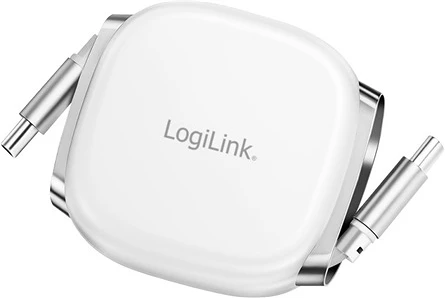 Logilink CU0501 nagyítás
