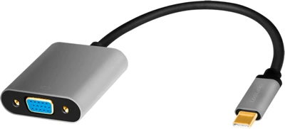 <span itemprop='brand'>Logilink</span> <span itemprop='sku'>CUA0104</span> nagyítás