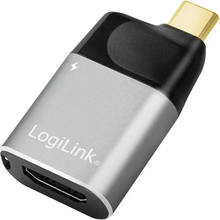Logilink CUA0203 nagyítás