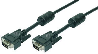 <span itemprop='brand'>Logilink</span> <span itemprop='sku'>CV0016</span> nagyítás