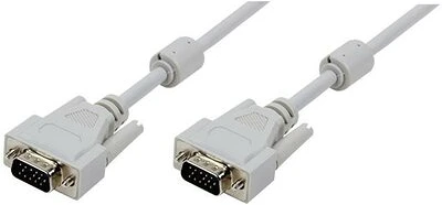 Logilink CV0027 nagyítás