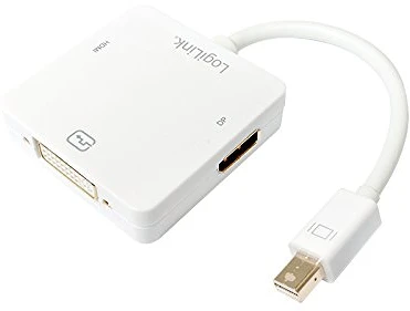 <span itemprop='brand'>Logilink</span> <span itemprop='sku'>CV0045A</span> nagyítás