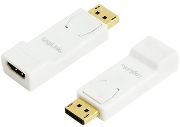 Logilink CV0057 nagyítás