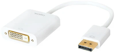 Logilink CV0058B nagyítás