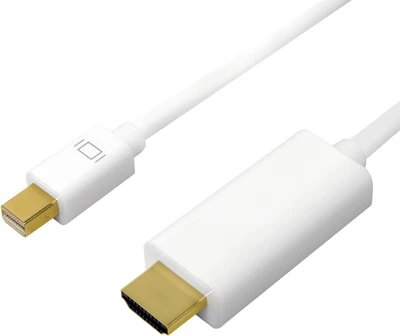 <span itemprop='brand'>Logilink</span> <span itemprop='sku'>CV0124</span> nagyítás