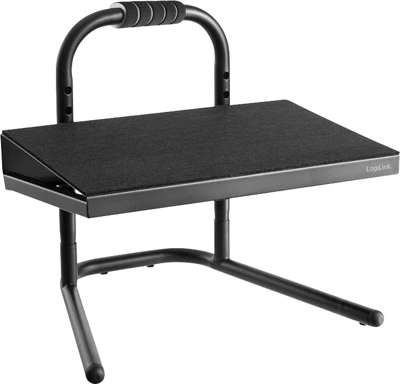 Logilink EO0007 nagyítás