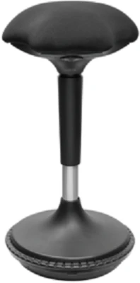 Logilink EO0011 nagyítás