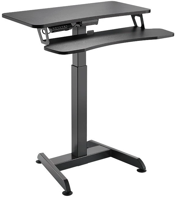 Logilink EO0014 nagyítás