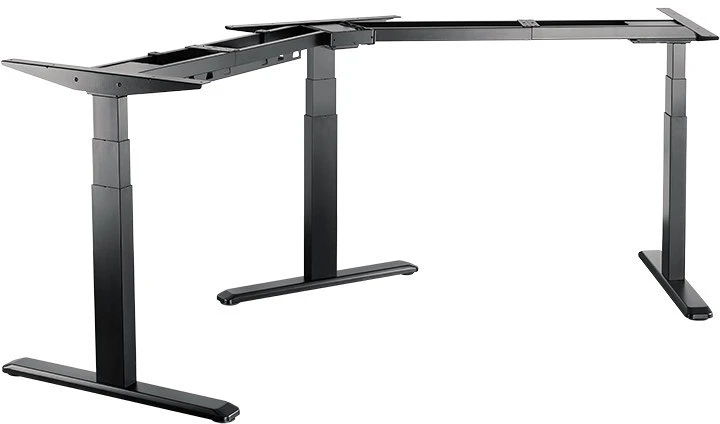 Logilink EO0017 nagyítás