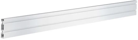 Logilink EO0019-1 nagyítás
