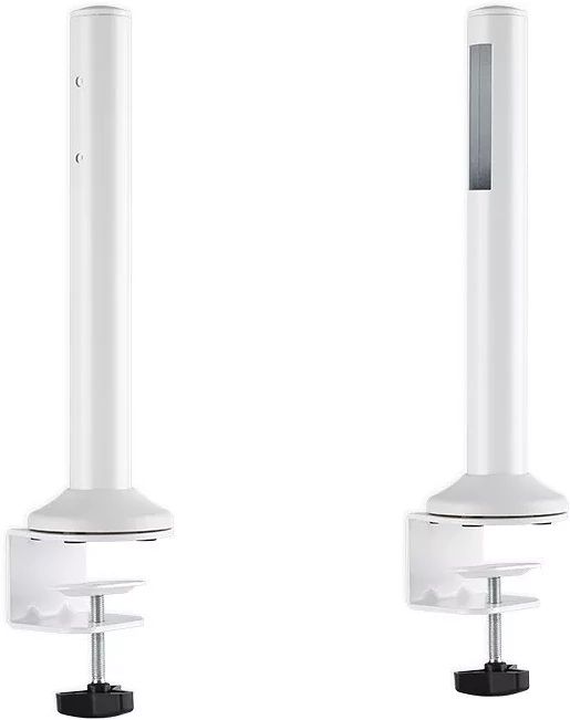 Logilink EO0019-2 nagyítás