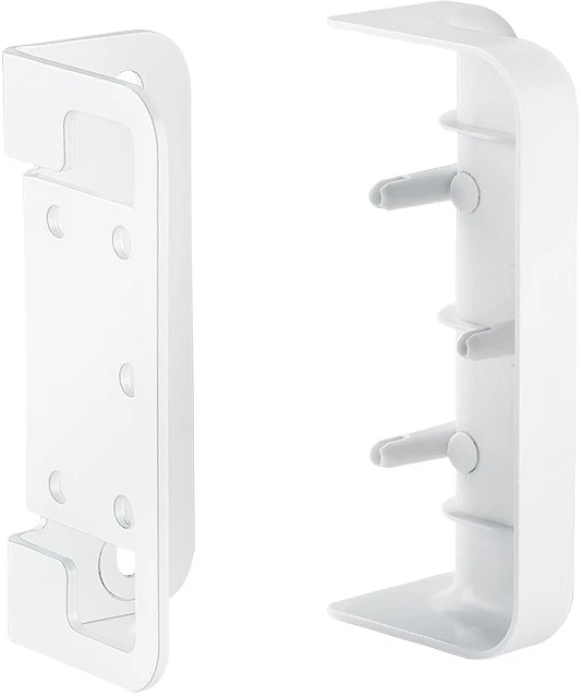 Logilink EO0019-3 nagyítás