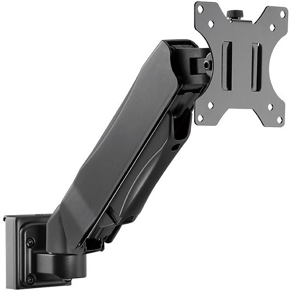 Logilink EO0019-5 nagyítás