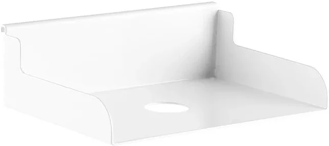 Logilink EO0019-7 nagyítás