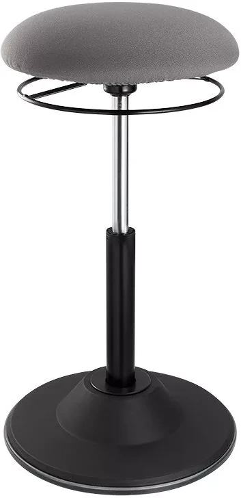 Logilink EO0022 nagyítás