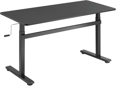 Logilink EO0027 nagyítás