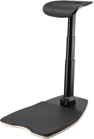 Logilink EO0037 nagyítás