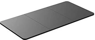 Logilink EO0039 nagyítás
