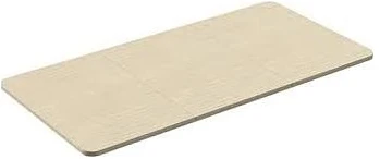 Logilink EO0040 nagyítás